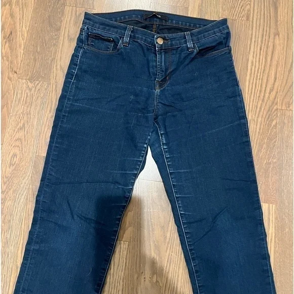 J Brand jeans